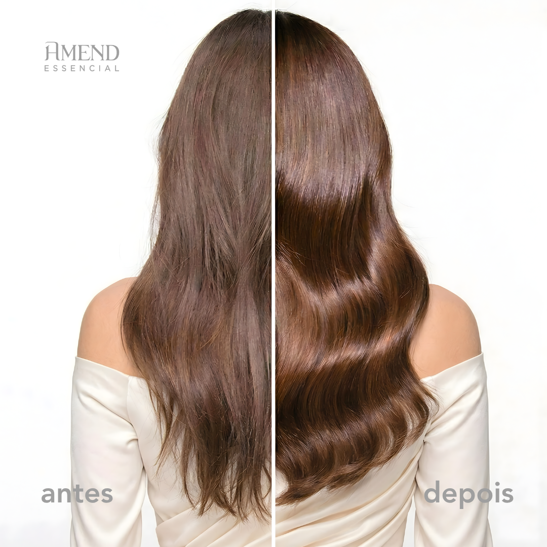 Kit Brilho Espelhado image number 1